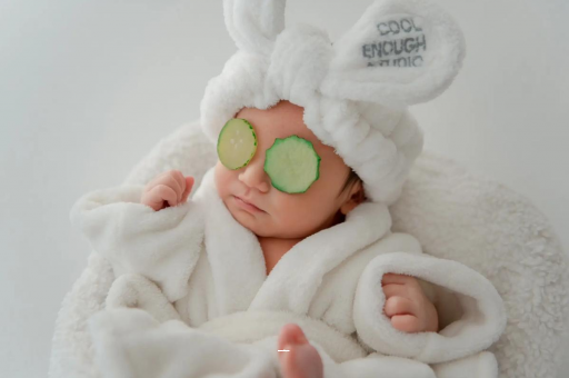 石家庄宝宝自闭症的早期症状