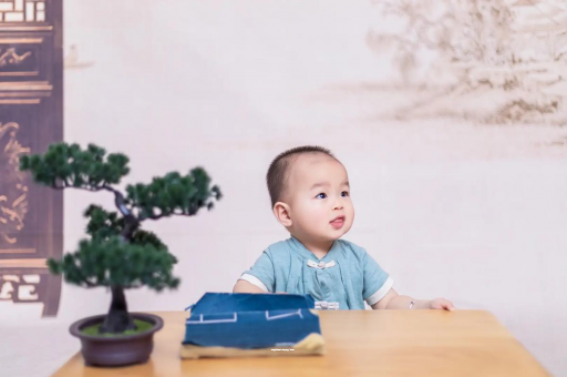 石家庄宝宝虾肠的做法