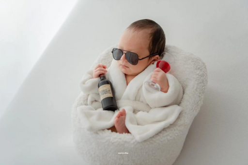 石家庄怀孕初期瘦了10斤