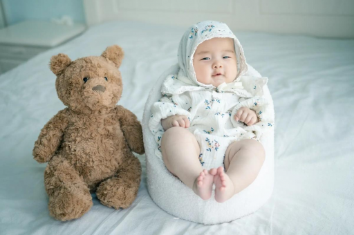 石家庄宝宝多大能坐飞机